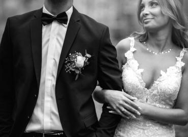 Vest Cưới Nam Cao Cấp Phong Cách Hàn Quốc Cho Giới Trẻ